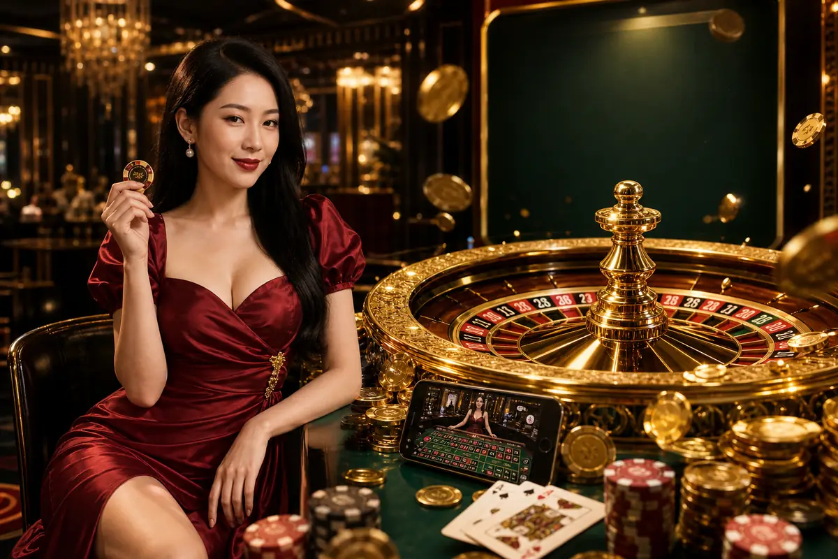 qqq2