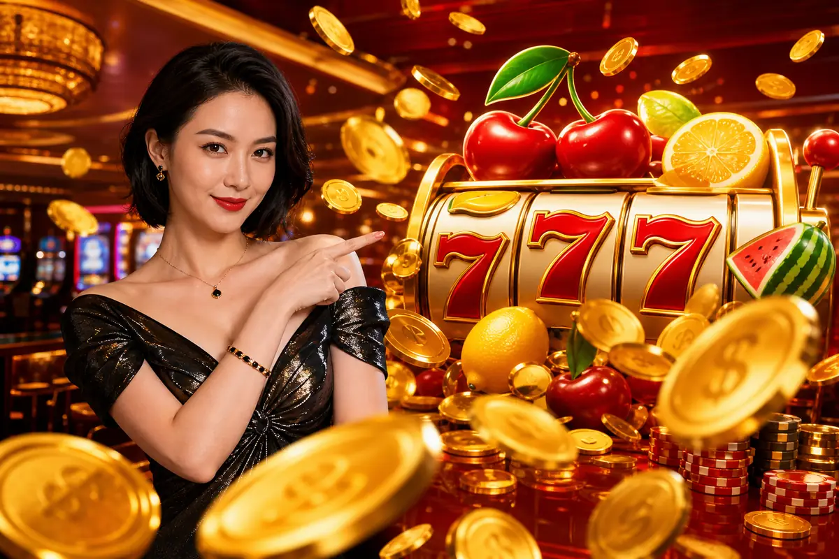 qqq2